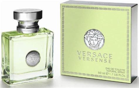 versace zielony damski|Perfumy damskie VERSACE .